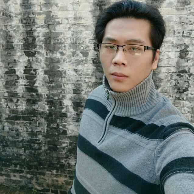 小龙