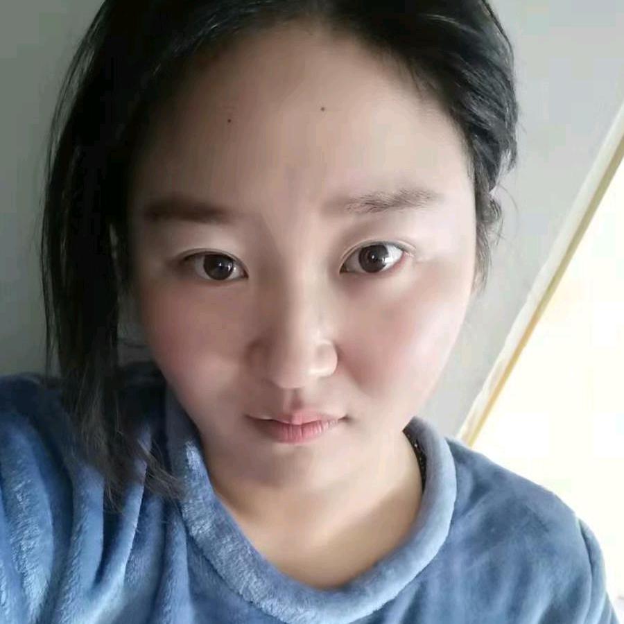 中二少女