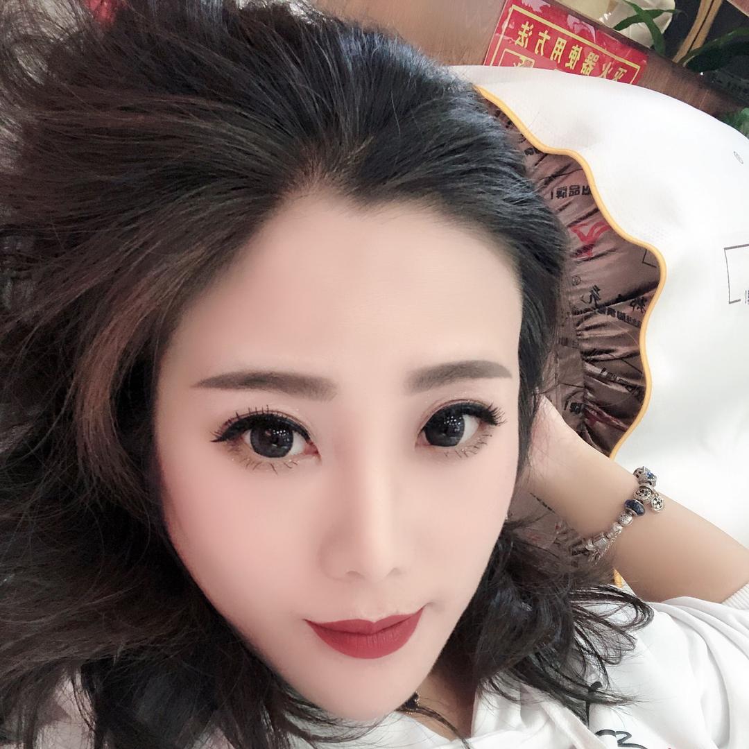 刘三岁👼