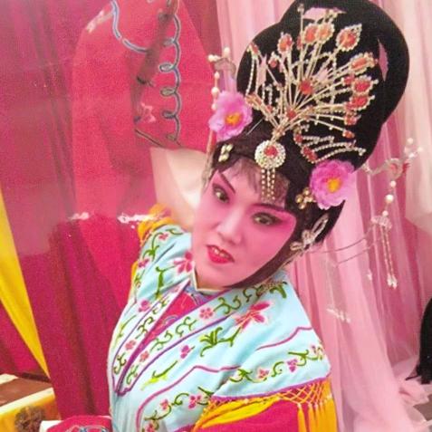 黑玫瑰😁😁😁😁