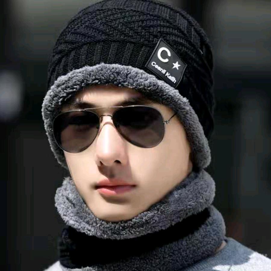 一博水果蔬菜店