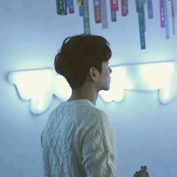 三拼霸奶少冰三分糖