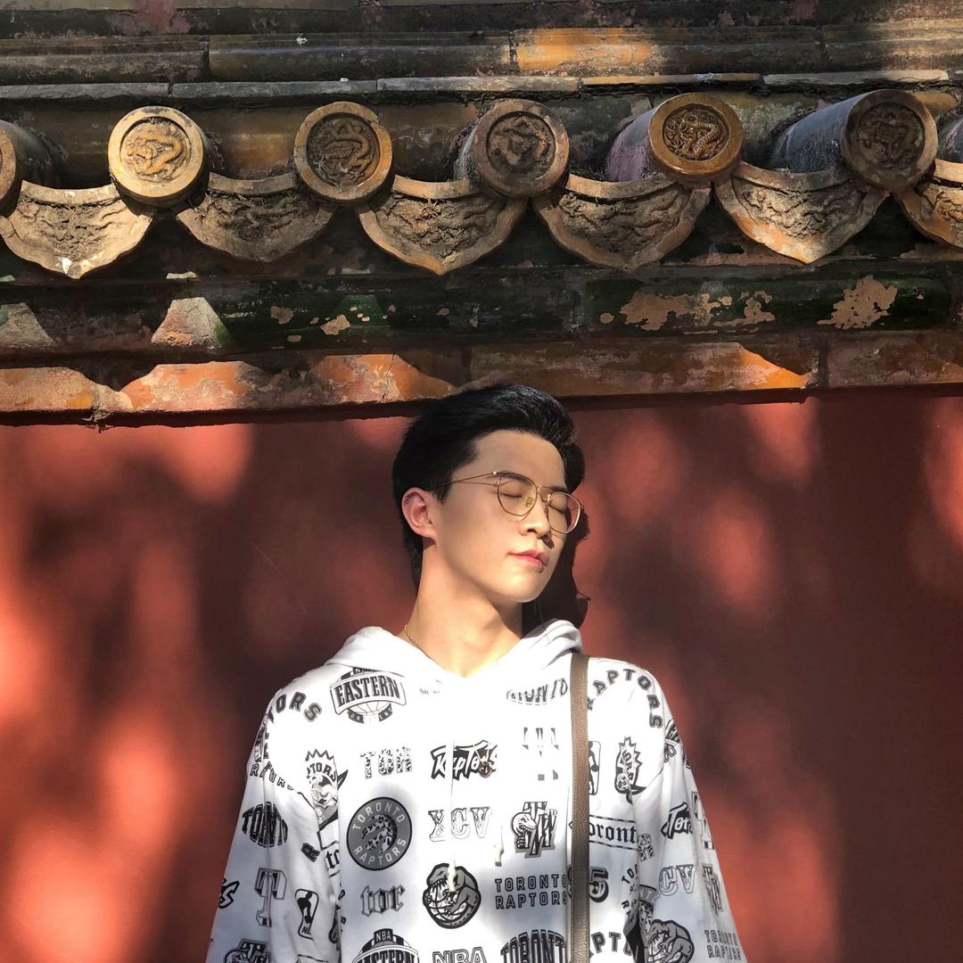 憶
