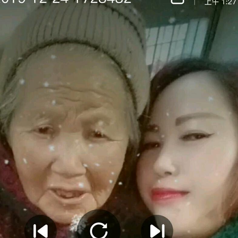 风里雨里我在贵州铜仁市，等你户外按摩欢迎