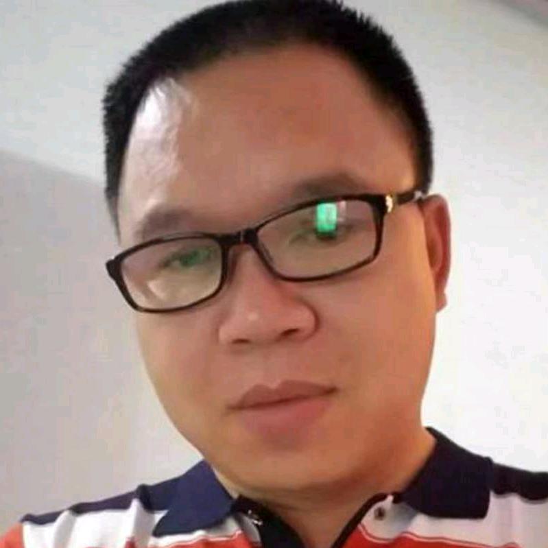 辉哥