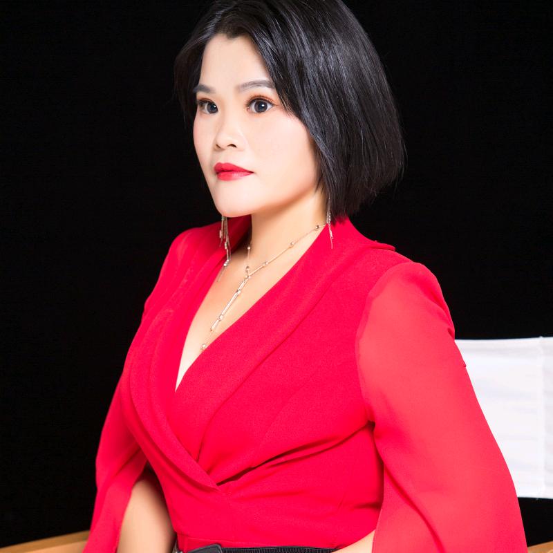 卫眼世家东鸣路店