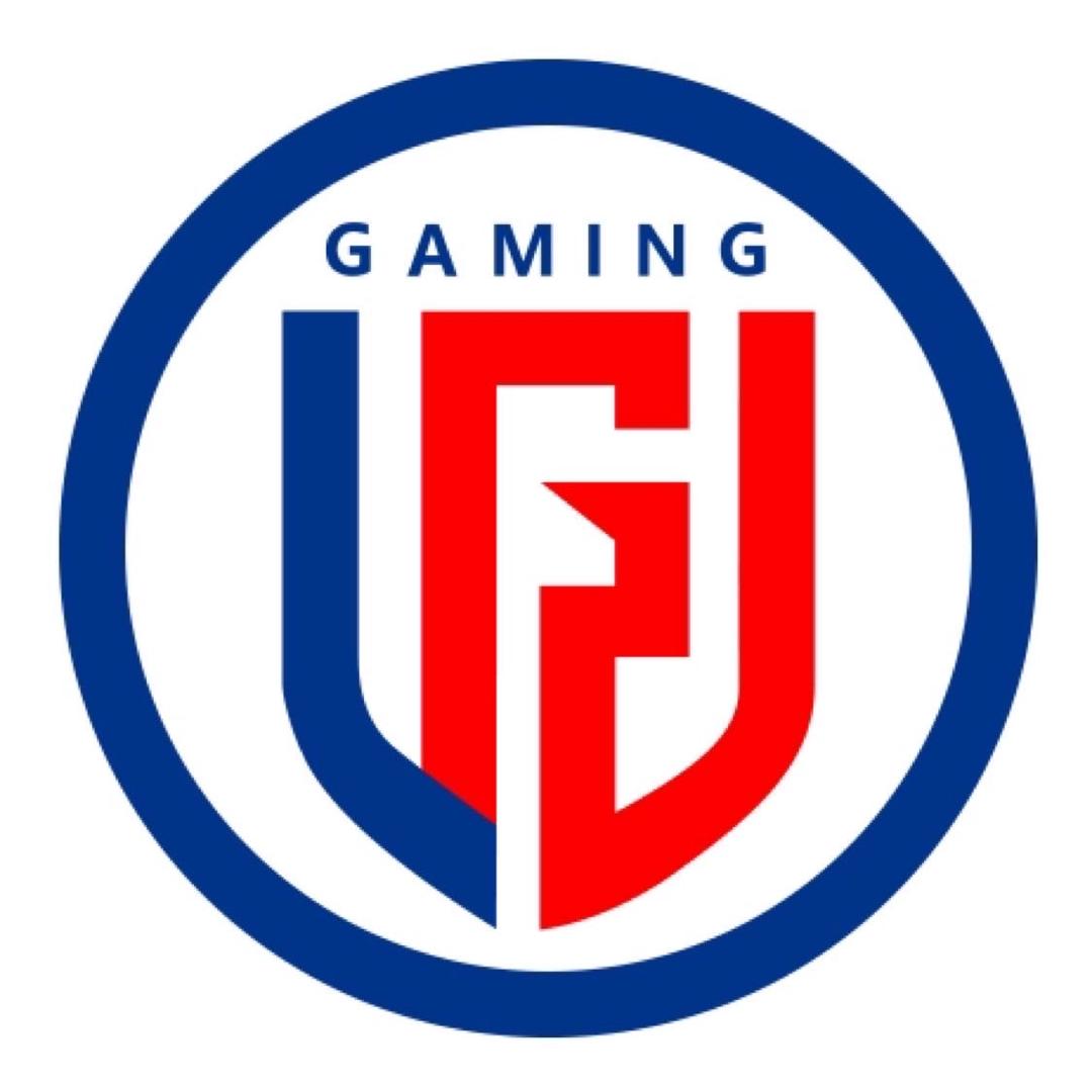 LGD.Dota2