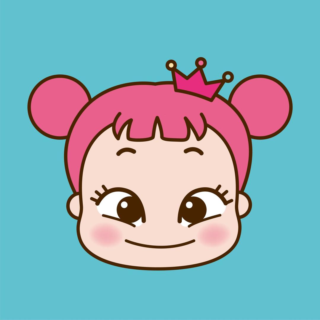 HeyJini 嘿基尼