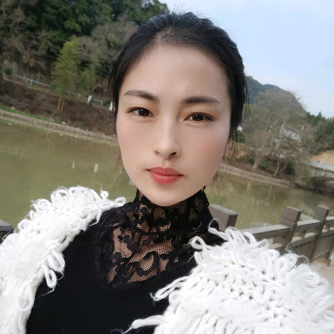 驾考理论培训
