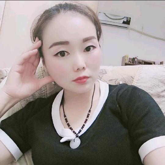 顺发牛羊养殖场