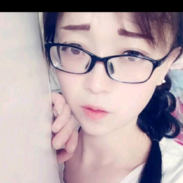 沧海小咪