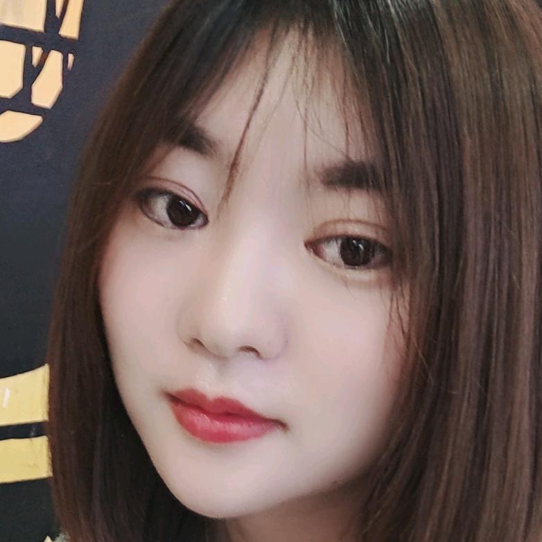 茅草园老板娘😘