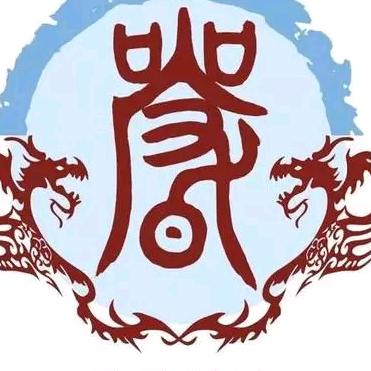 凤翔柳林303