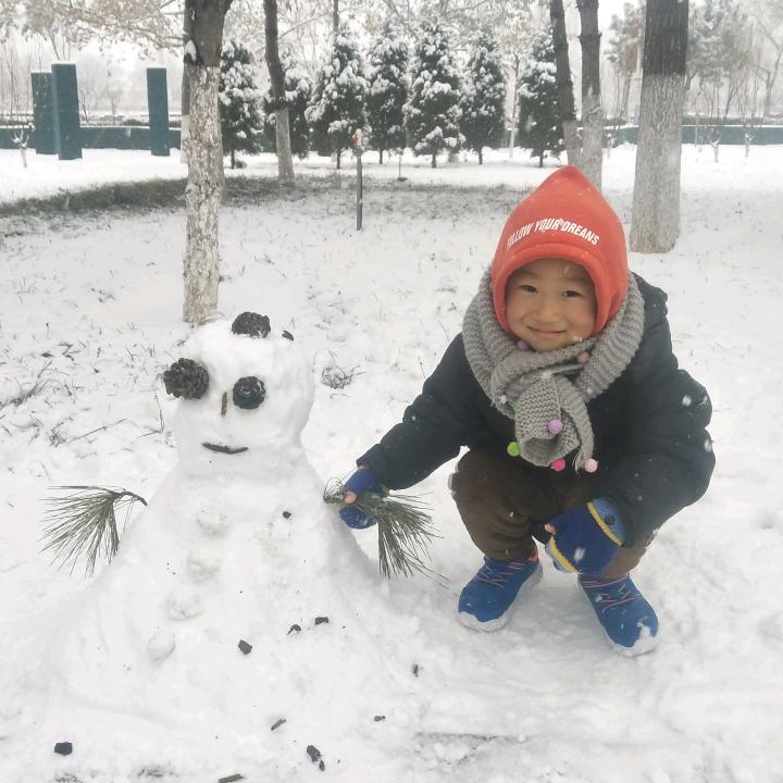 远离