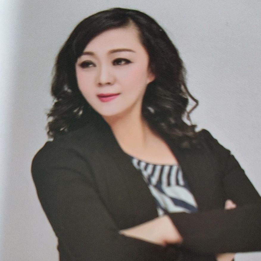 爱莲