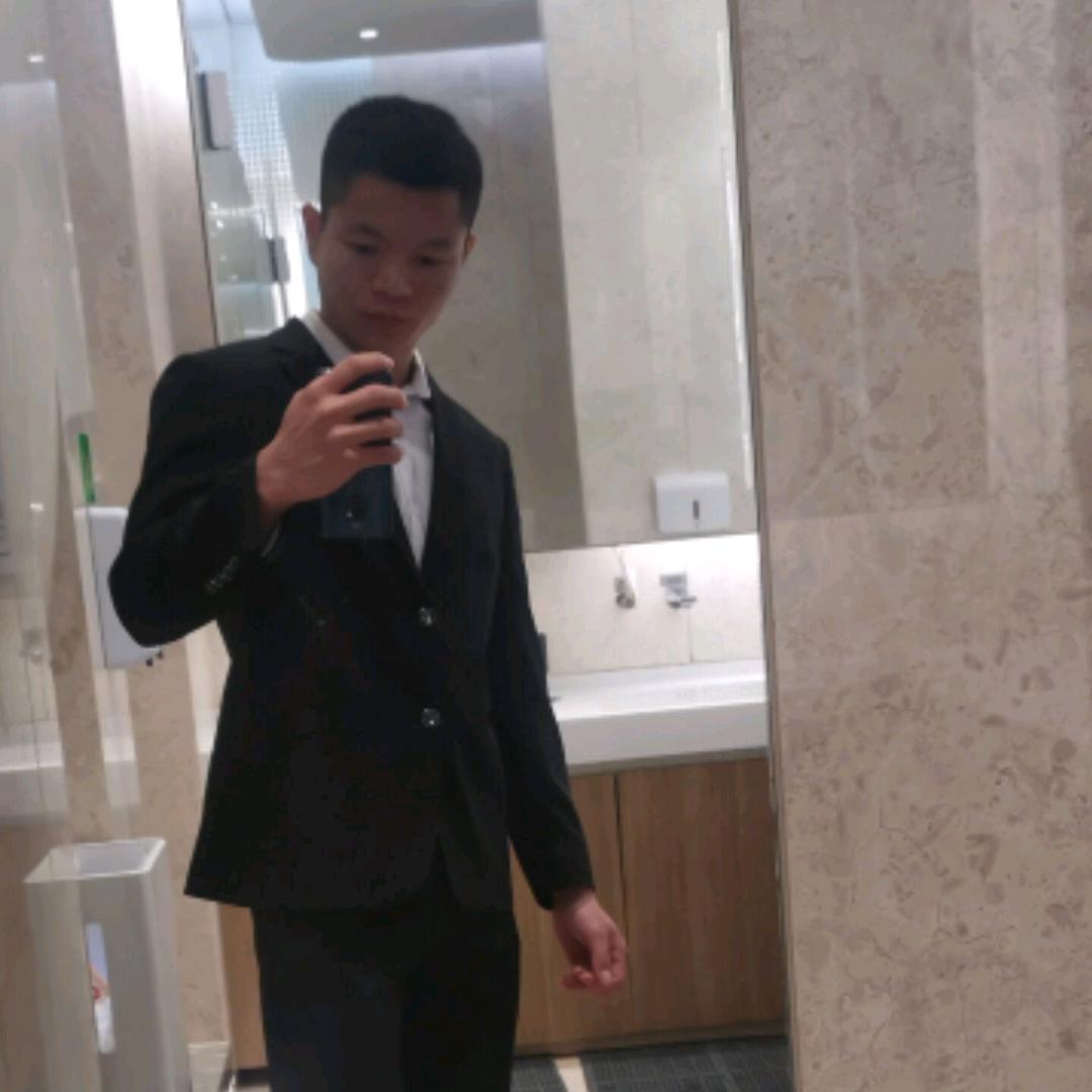 Fearles-陆民先生☭🇨🇳