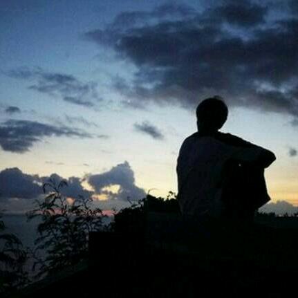 向前看，向钱看