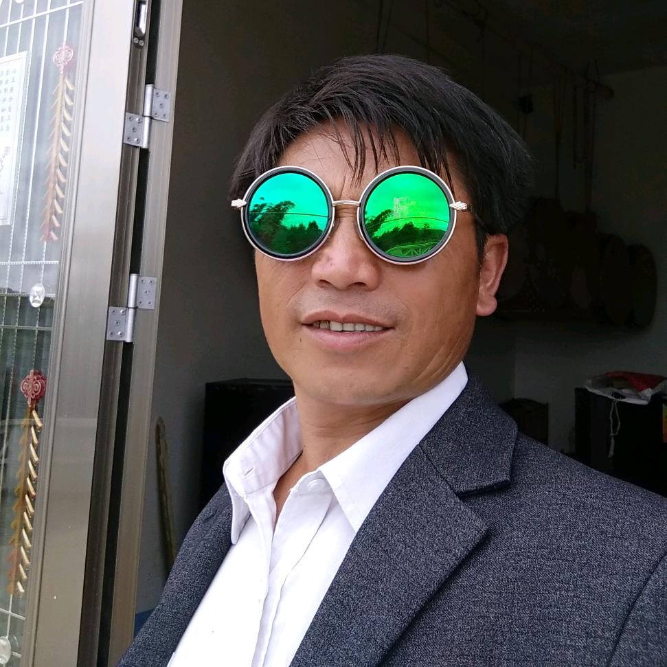 文艺鼓乐队