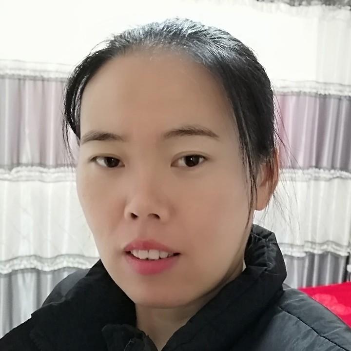 台铃电动车 洪兴电动车配件部