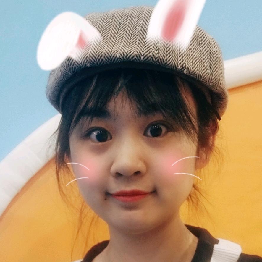 忽而半夏