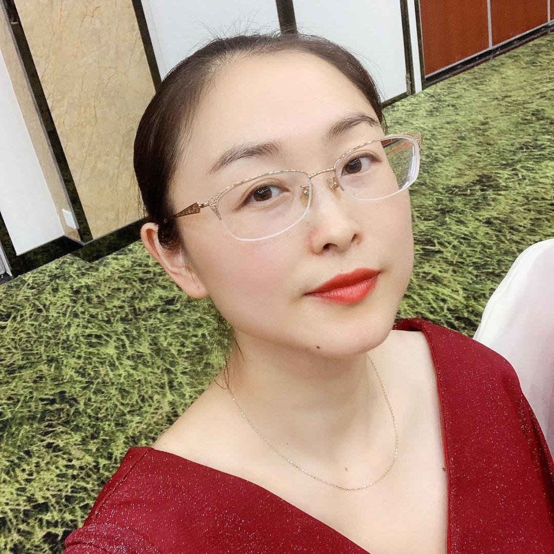 爱宠小食光宠物零食