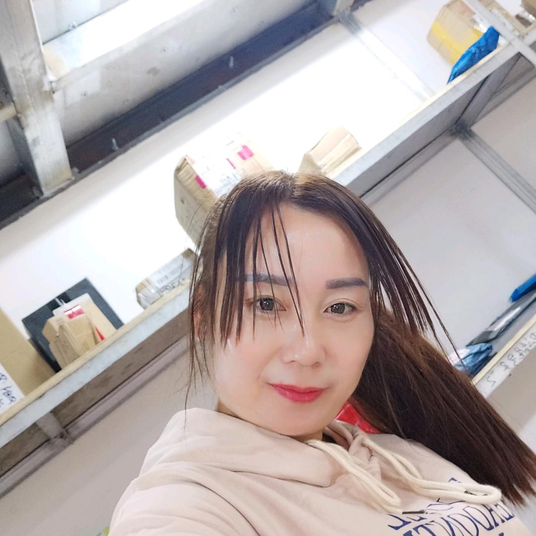 我是一个傻瓜
