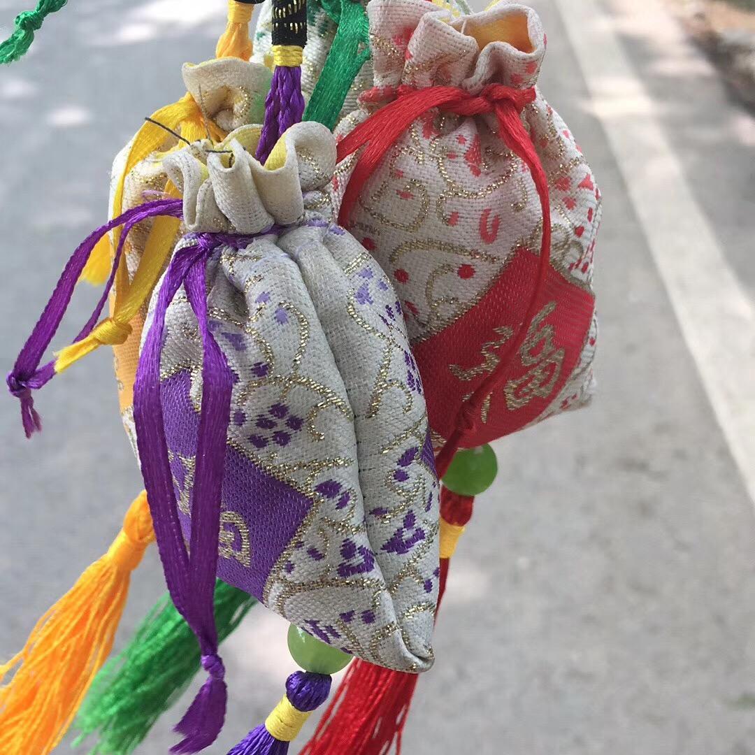 铃铛🔔