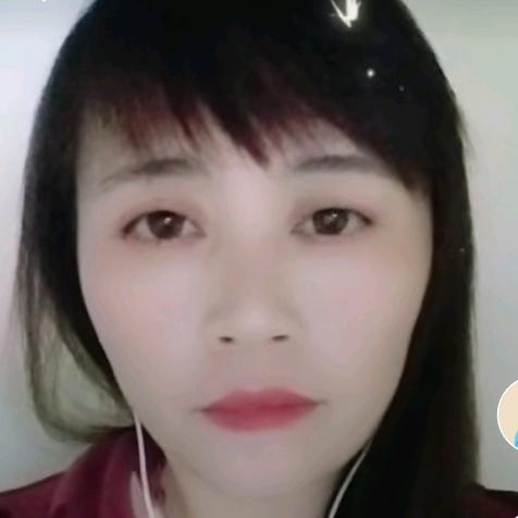 心已死，泪在流