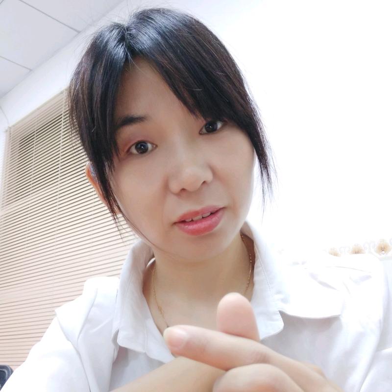 俏俏