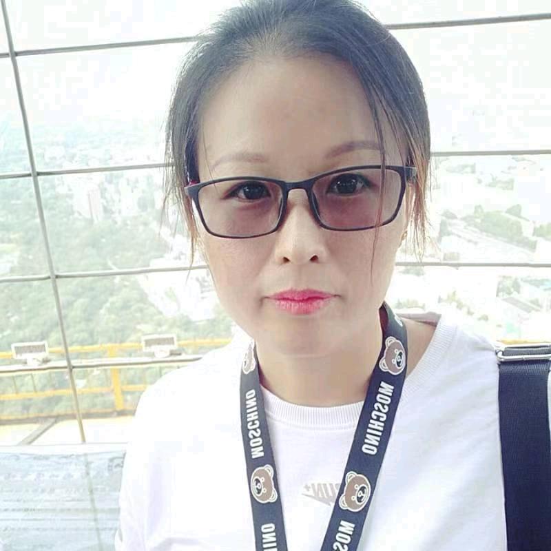 天使的翅膀