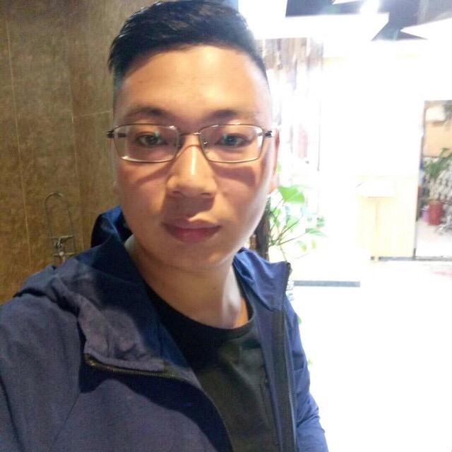 燎原大人