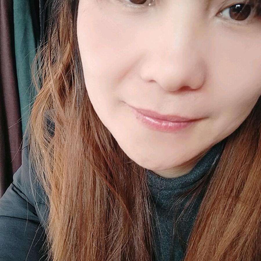 澳喜玛精品女裤淞北市场一楼23号