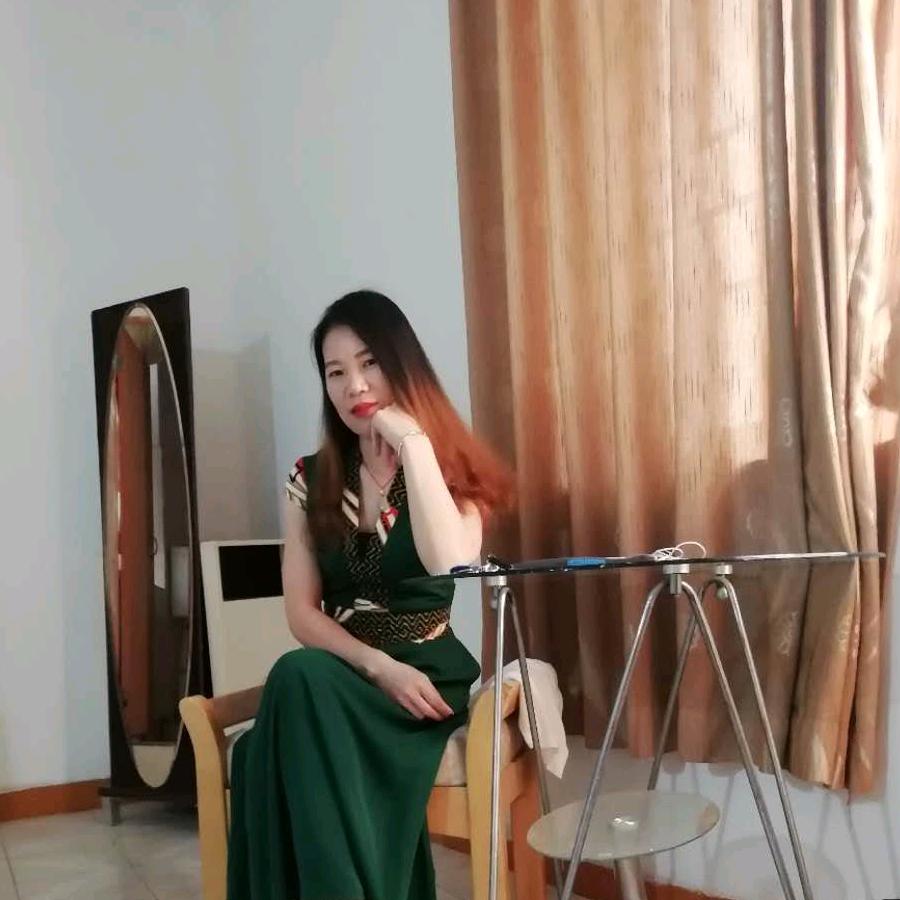 进厂上班的