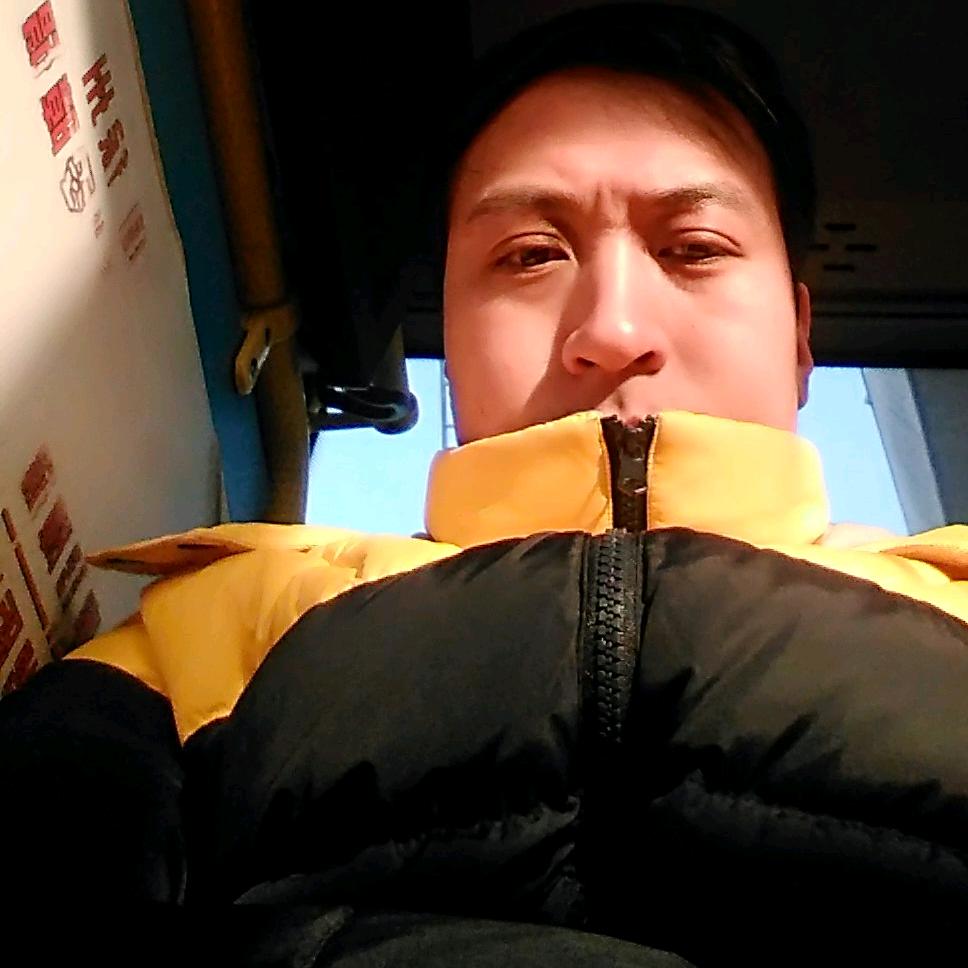 路先生