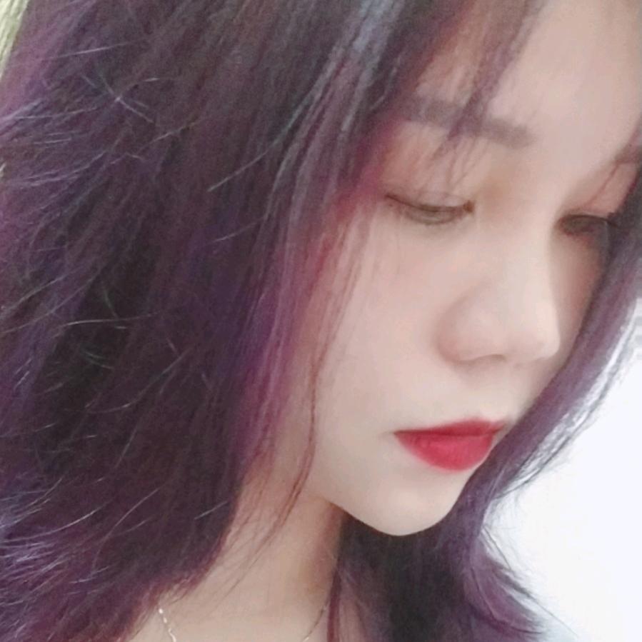 丰乐娜姐