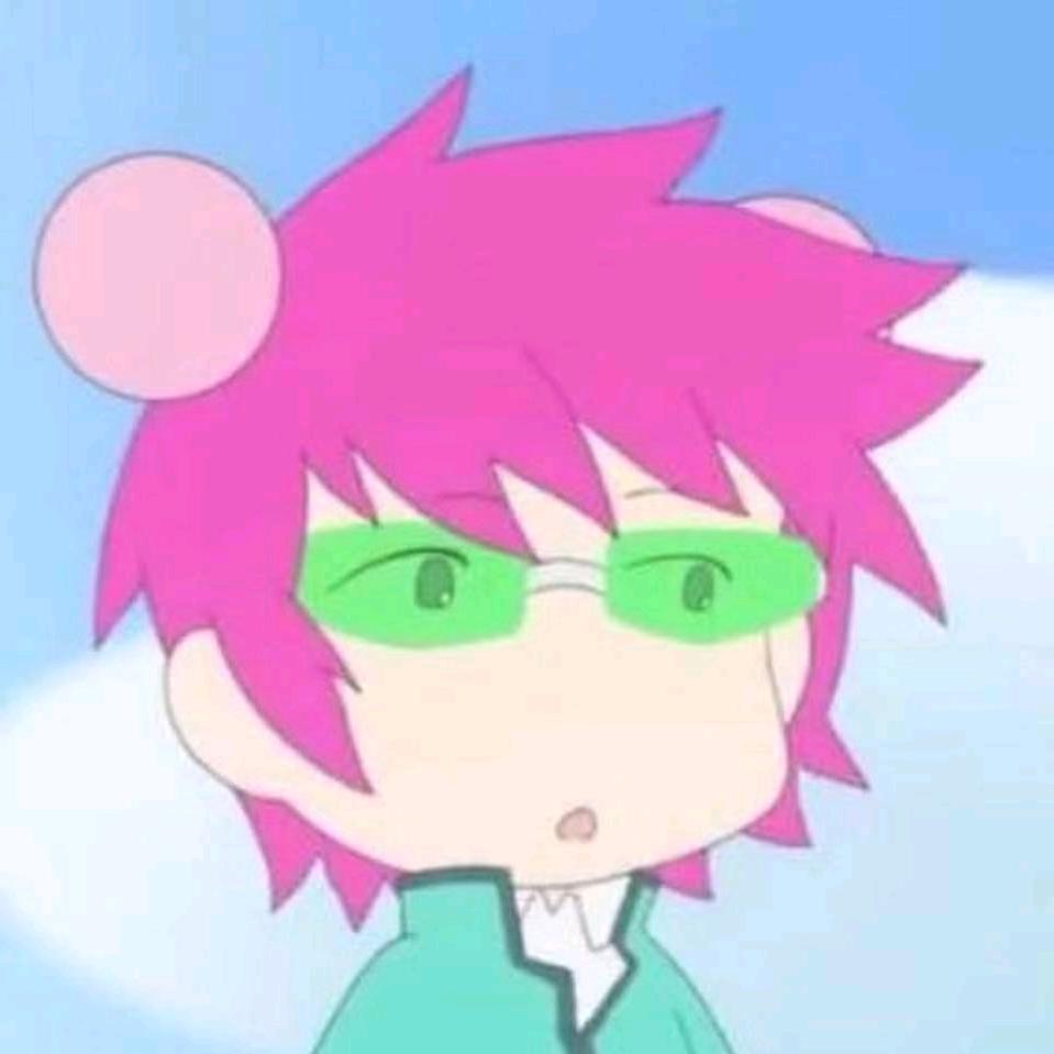 LOL布锅锅
