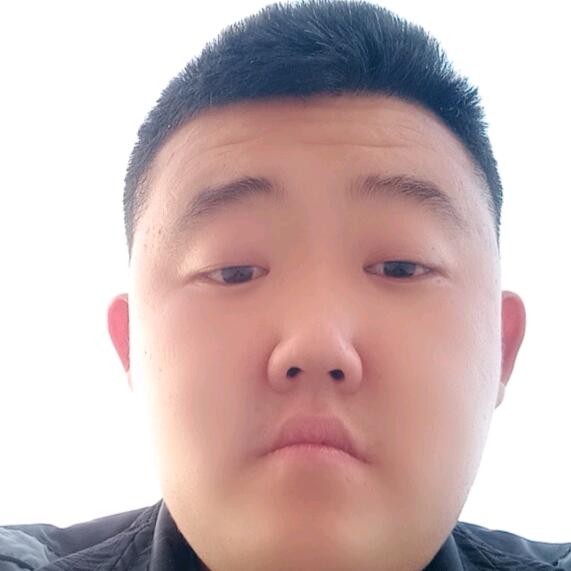 李伟婚庆