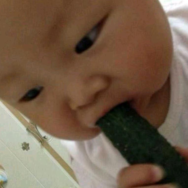 倪存兰