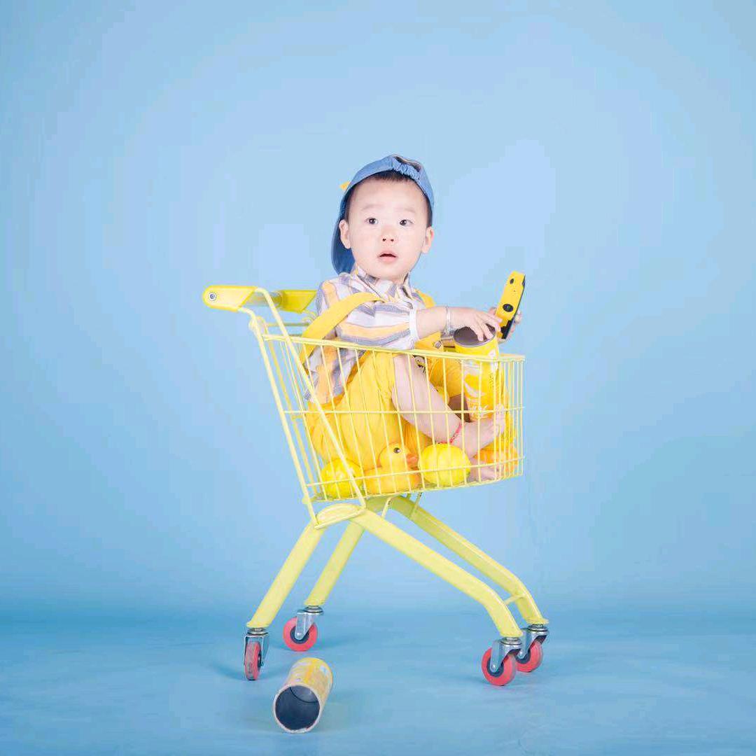 志发