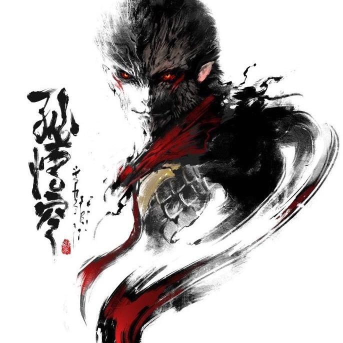 大圣模玩