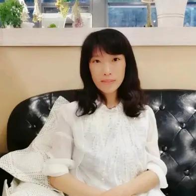 季风的营养美食