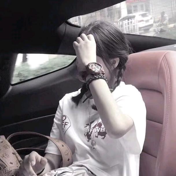 三宝妈咪