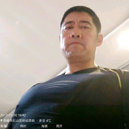麻酱鸡蛋合作社
