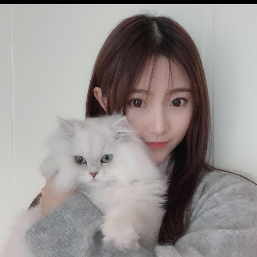 秋天