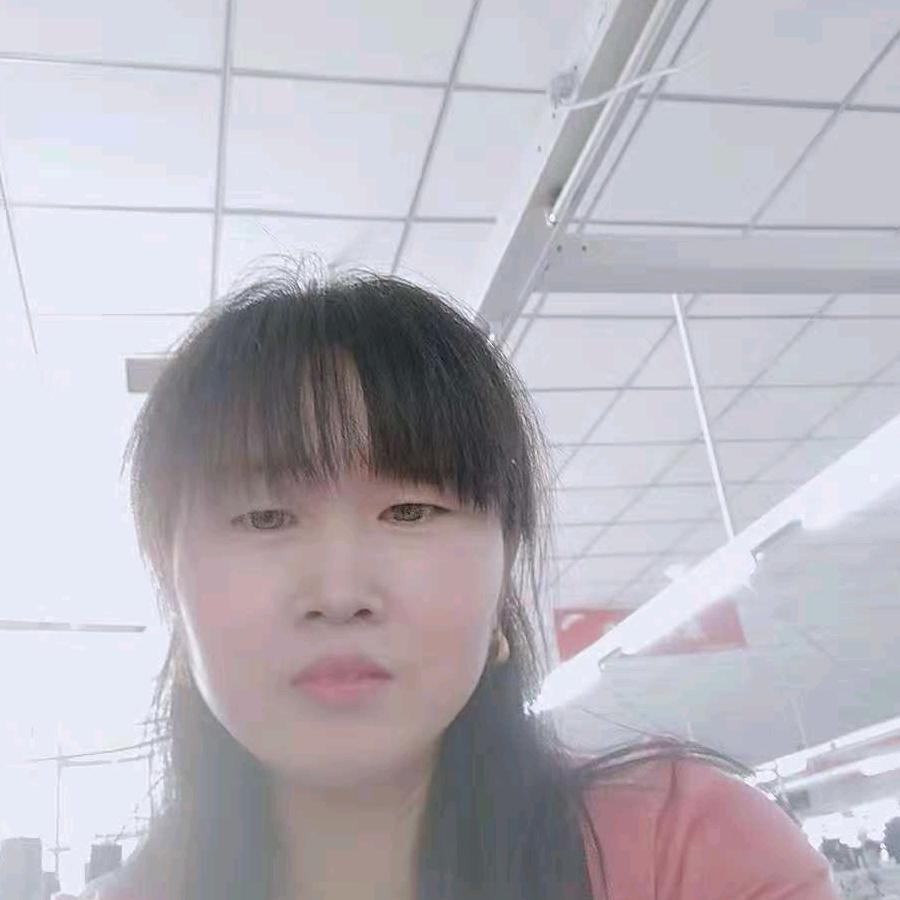 家为什么伤人