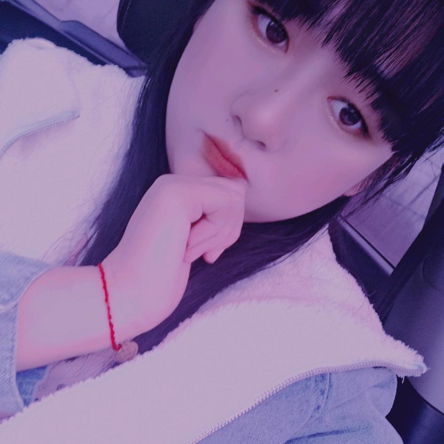 莫离1314🍀
