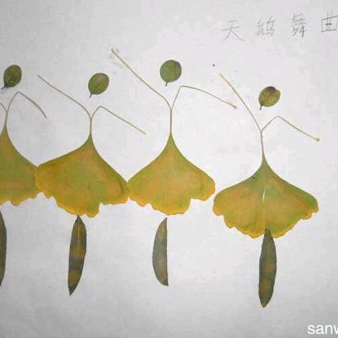 两儿子宝妈