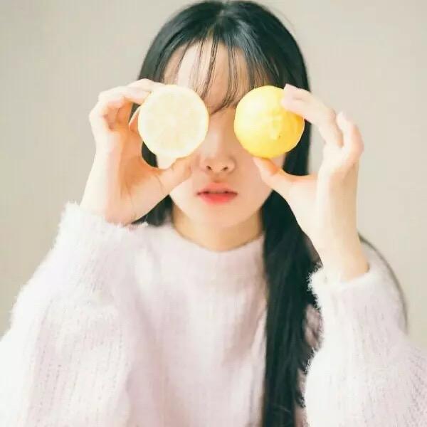 大草莓欧欧欧🍓