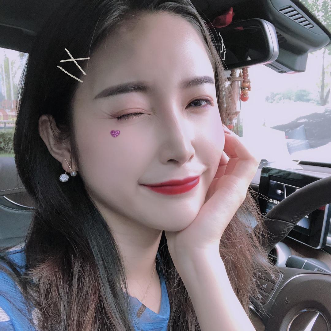 小辛爱健身
