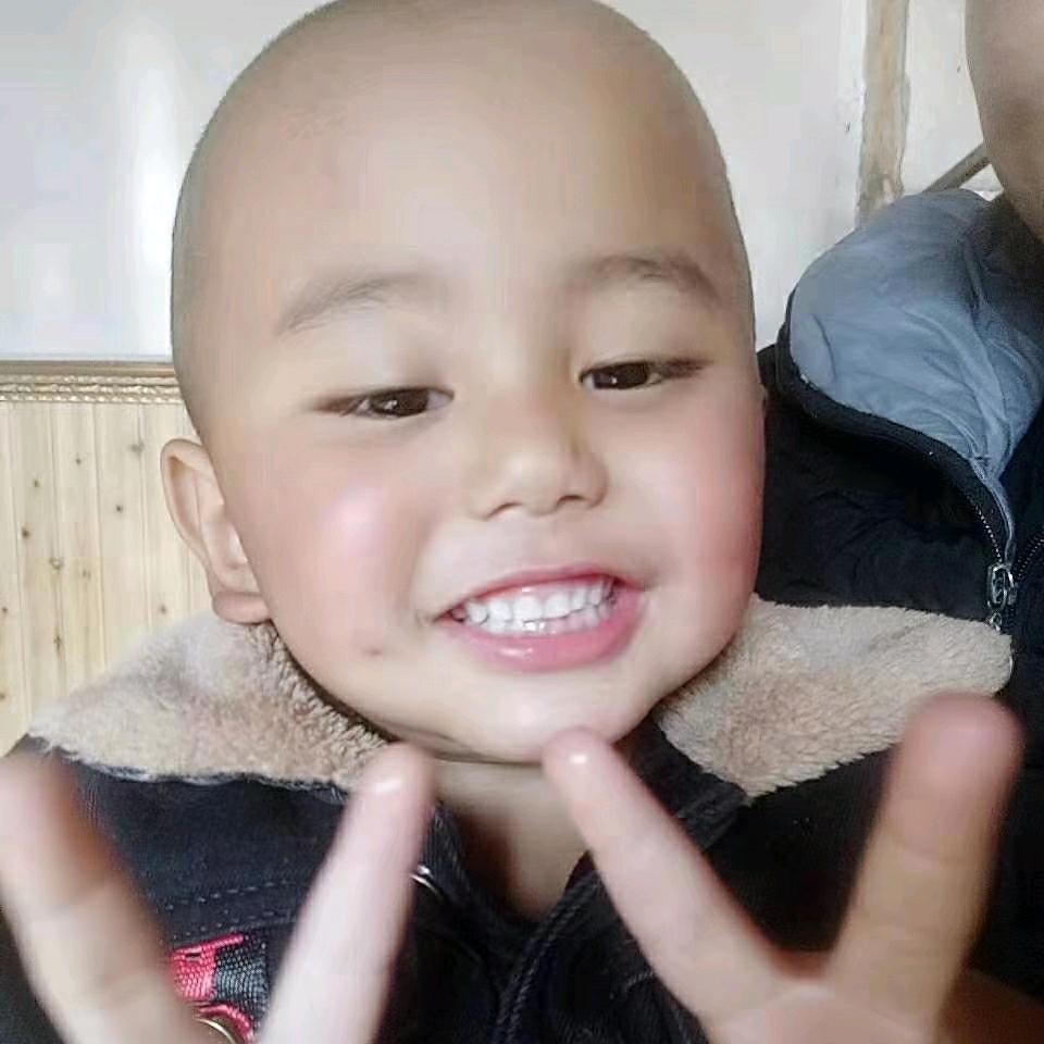 各自安好    互不打扰